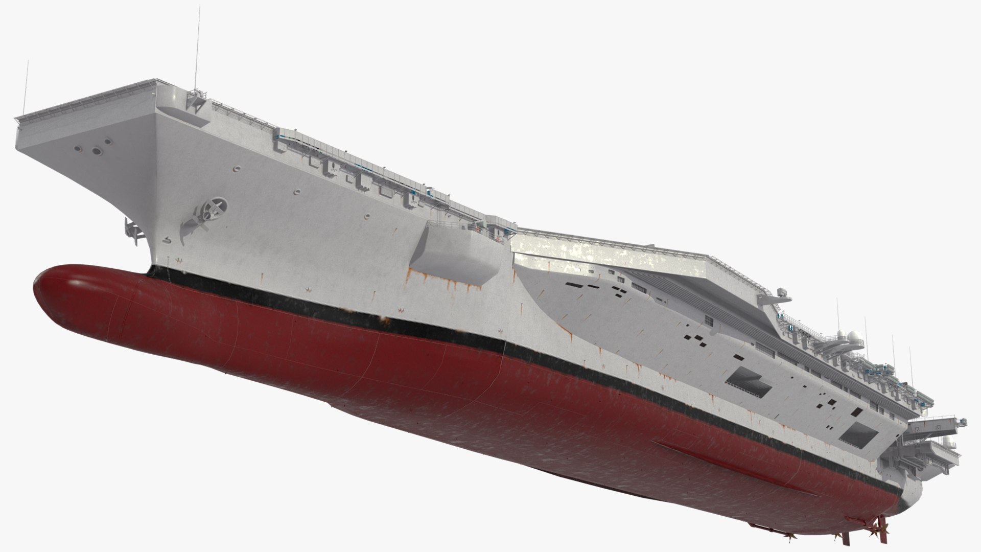 3D model Aircraft Carrier USS George H W Bush CVN-77 https://p.turbosquid.com/ts-thumb/wL/oBlnxs/2Y/aircraft_carrier_uss_george_h_w_bush_cvn77_023/jpg/1753846370/1920x1080/fit_q87/75e984496da45c3b1ae69aca13038807693370ba/aircraft_carrier_uss_george_h_w_bush_cvn77_023.jpg