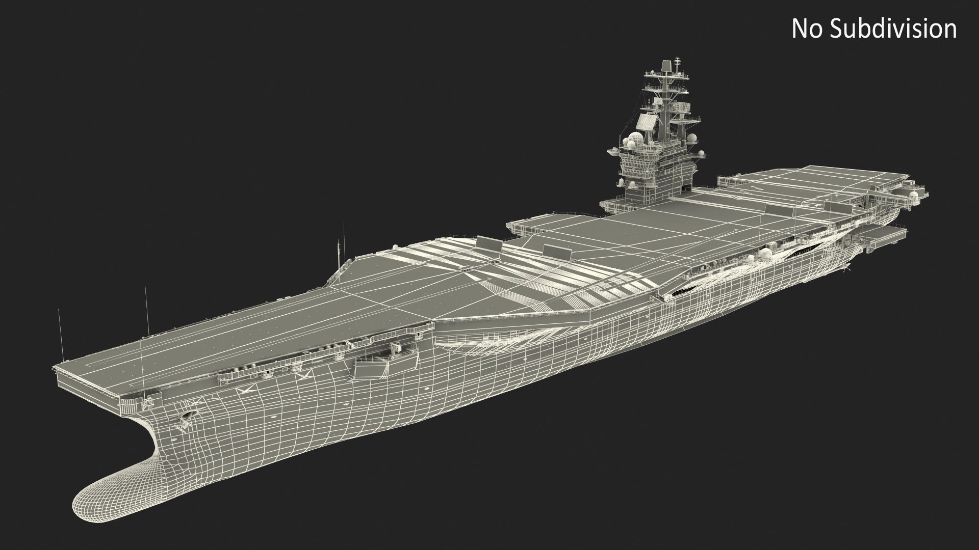 3D model Aircraft Carrier USS George H W Bush CVN-77 https://p.turbosquid.com/ts-thumb/wL/oBlnxs/4Q/aircraft_carrier_uss_george_h_w_bush_cvn77_035/jpg/1753846406/1920x1080/fit_q87/c8e6458f88b619cae689de6805254eb5f3001b30/aircraft_carrier_uss_george_h_w_bush_cvn77_035.jpg
