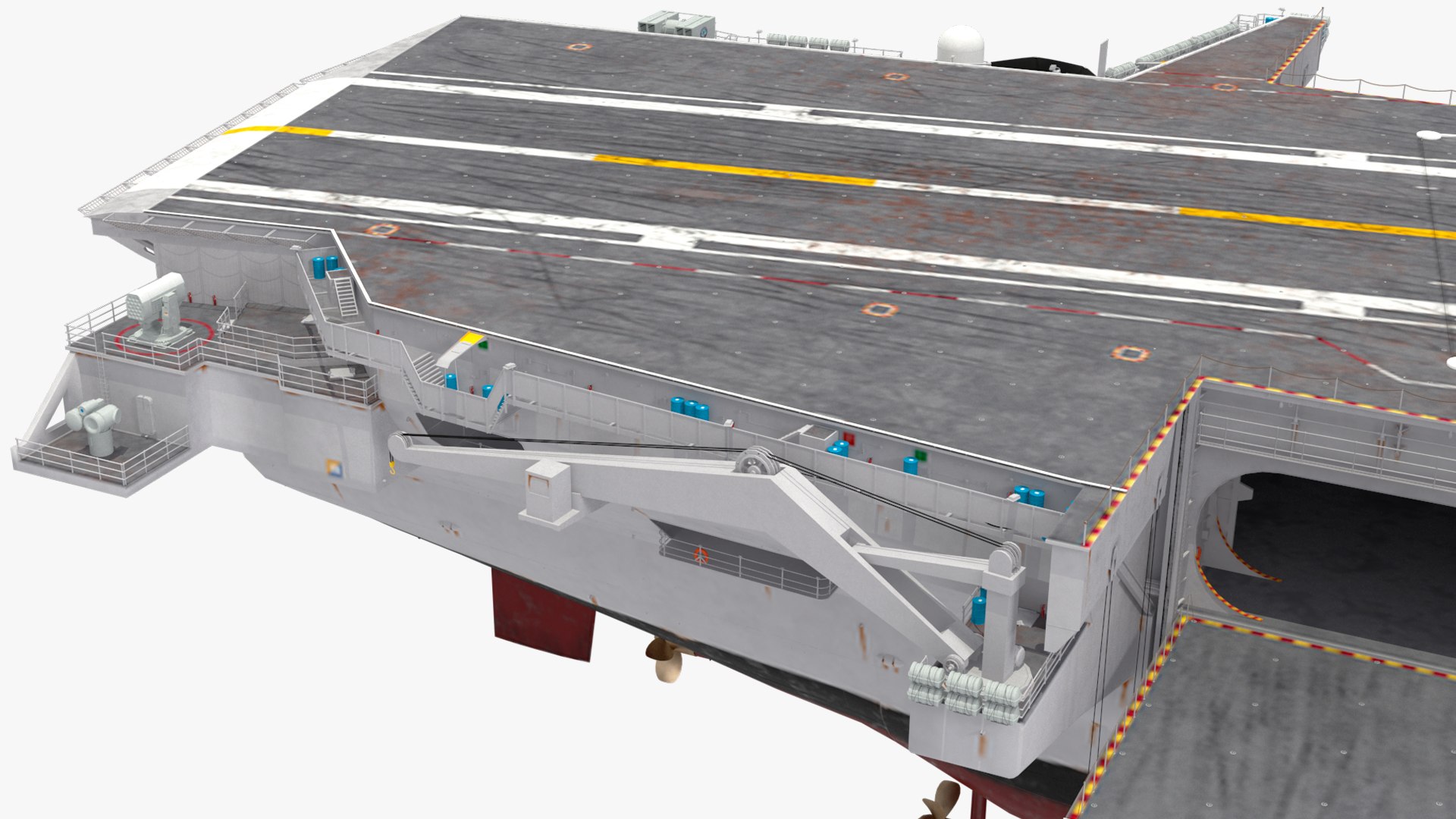 3D model Aircraft Carrier USS George H W Bush CVN-77 https://p.turbosquid.com/ts-thumb/wL/oBlnxs/7m/aircraft_carrier_uss_george_h_w_bush_cvn77_027/jpg/1753846382/1920x1080/fit_q87/9272a8361aa581801dad932c4aade7ae9ab24ff5/aircraft_carrier_uss_george_h_w_bush_cvn77_027.jpg