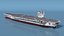 항공모함 USS 조지 HW 부시 CVN-77