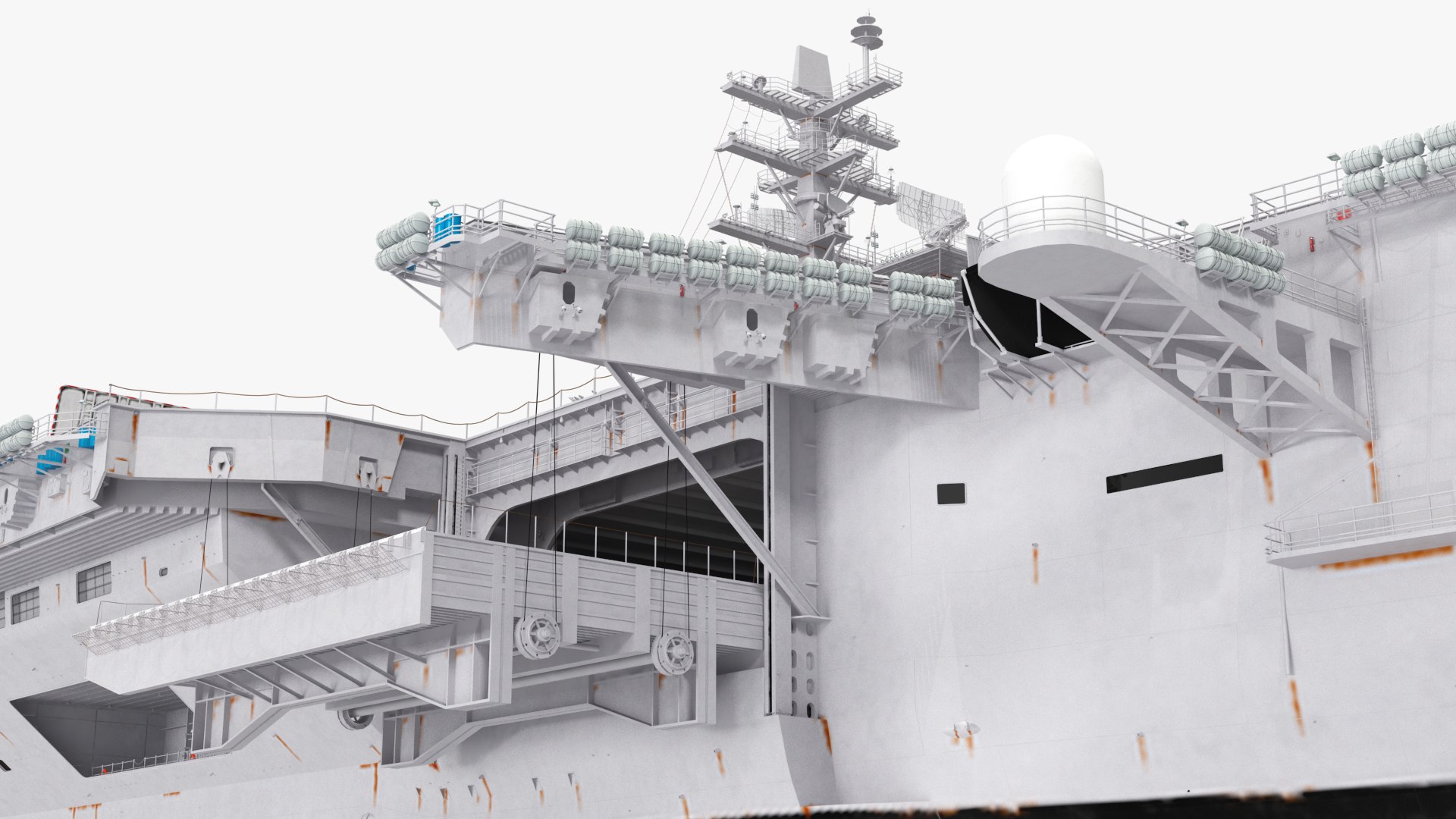 3D model Aircraft Carrier USS George H W Bush CVN-77 https://p.turbosquid.com/ts-thumb/wL/oBlnxs/Ds/aircraft_carrier_uss_george_h_w_bush_cvn77_029/jpg/1753846388/1920x1080/fit_q87/546c43d417038bed7ab3c1d563f39f61922fbefa/aircraft_carrier_uss_george_h_w_bush_cvn77_029.jpg