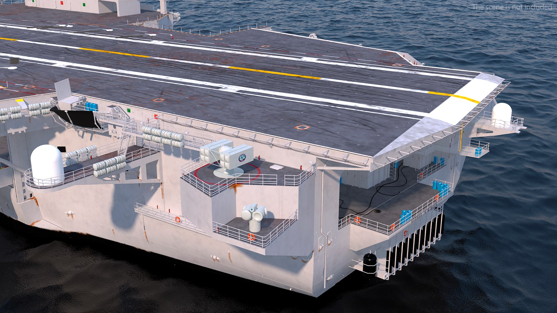 3D model Aircraft Carrier USS George H W Bush CVN-77 https://p.turbosquid.com/ts-thumb/wL/oBlnxs/Fl/aircraft_carrier_uss_george_h_w_bush_cvn77_008/jpg/1753846319/1920x1080/fit_q87/73b799ffca589d3b8fc37fb09e59e1a0c17eadc7/aircraft_carrier_uss_george_h_w_bush_cvn77_008.jpg