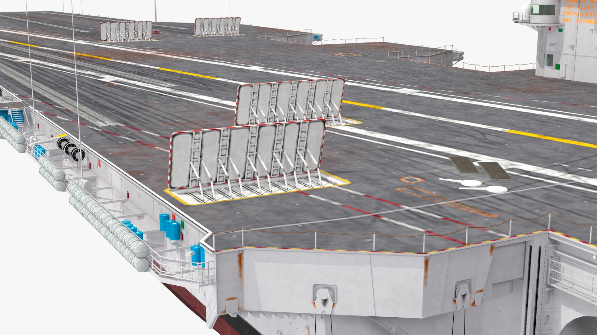 3D model Aircraft Carrier USS George H W Bush CVN-77 https://p.turbosquid.com/ts-thumb/wL/oBlnxs/J0/aircraft_carrier_uss_george_h_w_bush_cvn77_031/jpg/1753846394/1920x1080/fit_q87/5cf3162e443f9f755ac527e1bc31011d696bf7e9/aircraft_carrier_uss_george_h_w_bush_cvn77_031.jpg