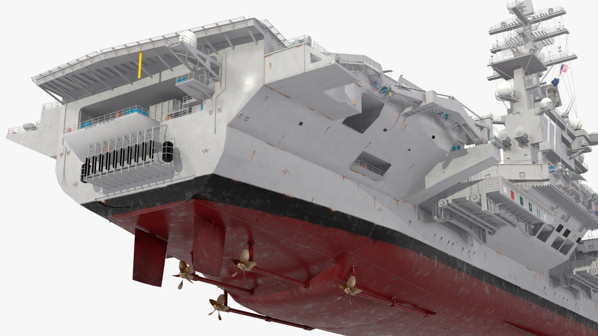 3D model Aircraft Carrier USS George H W Bush CVN-77 https://p.turbosquid.com/ts-thumb/wL/oBlnxs/JT/aircraft_carrier_uss_george_h_w_bush_cvn77_025/jpg/1753846376/1920x1080/fit_q87/9e7f07356e2d8f0fb0b89fe71c72d891e6fbac9c/aircraft_carrier_uss_george_h_w_bush_cvn77_025.jpg