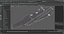 항공모함 USS 조지 HW 부시 CVN-77