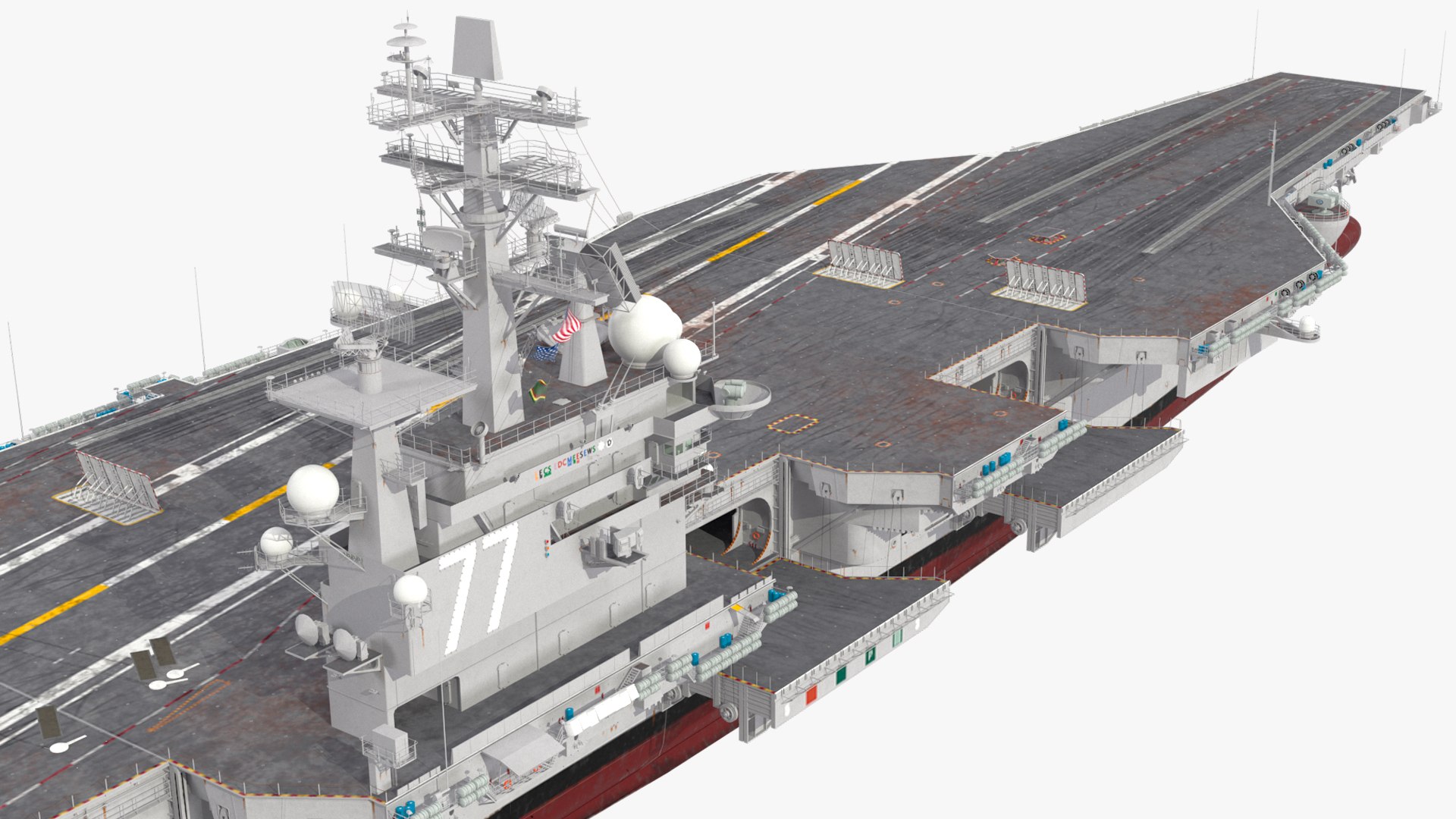 3D model Aircraft Carrier USS George H W Bush CVN-77 https://p.turbosquid.com/ts-thumb/wL/oBlnxs/R0/aircraft_carrier_uss_george_h_w_bush_cvn77_026/jpg/1753846379/1920x1080/fit_q87/f4b132d099157278da9dc6969b2c44dd9866275d/aircraft_carrier_uss_george_h_w_bush_cvn77_026.jpg