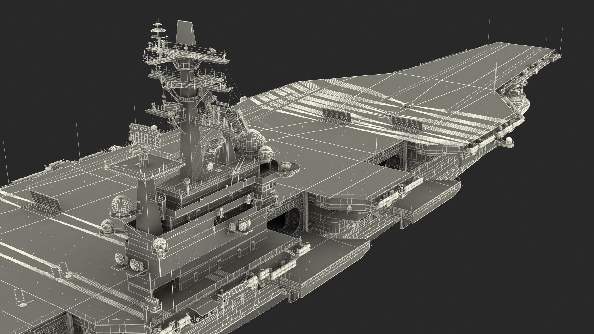 3D model Aircraft Carrier USS George H W Bush CVN-77 https://p.turbosquid.com/ts-thumb/wL/oBlnxs/Si/aircraft_carrier_uss_george_h_w_bush_cvn77_042/jpg/1753846427/1920x1080/fit_q87/95bcb772ffefe88a2e81e79834646b7a69467fe7/aircraft_carrier_uss_george_h_w_bush_cvn77_042.jpg