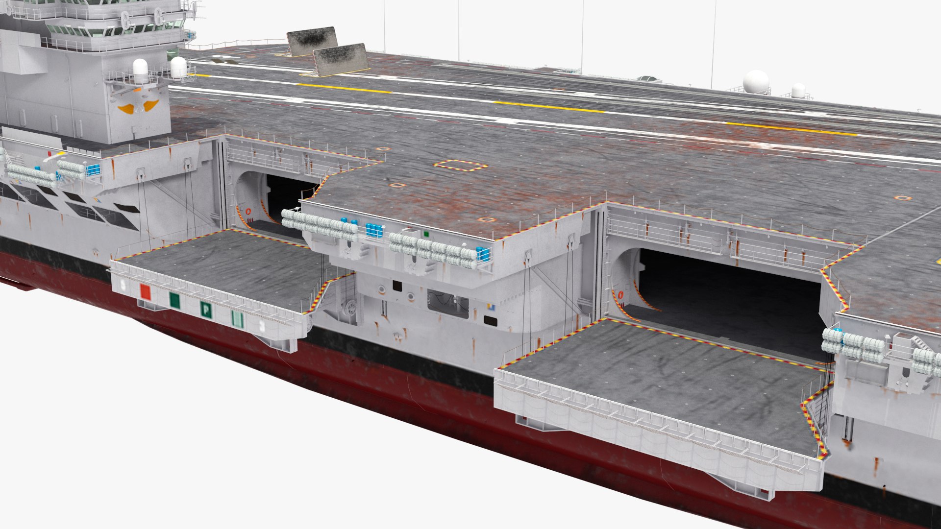 3D model Aircraft Carrier USS George H W Bush CVN-77 https://p.turbosquid.com/ts-thumb/wL/oBlnxs/TX/aircraft_carrier_uss_george_h_w_bush_cvn77_028/jpg/1753846385/1920x1080/fit_q87/2a6819508b47f06b90e128e78be5a1b439ff4199/aircraft_carrier_uss_george_h_w_bush_cvn77_028.jpg