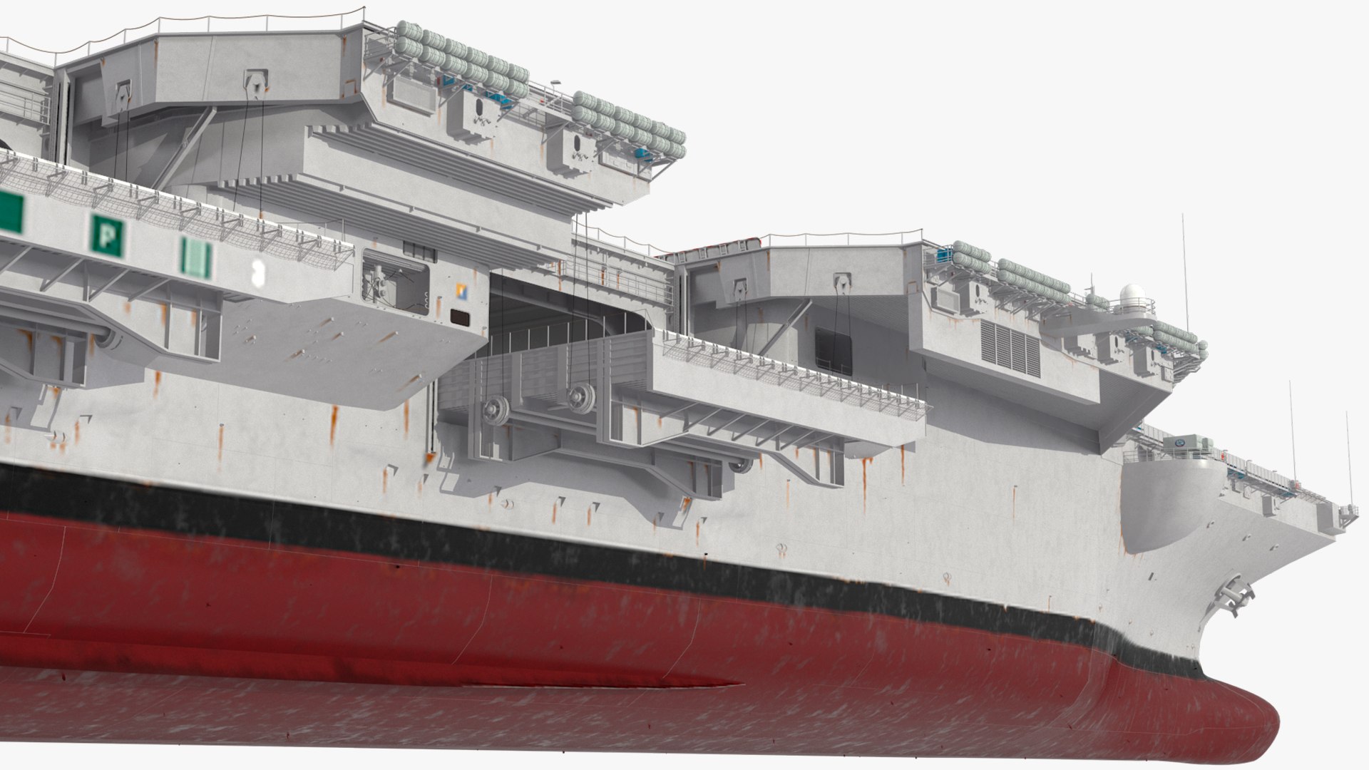 3D model Aircraft Carrier USS George H W Bush CVN-77 https://p.turbosquid.com/ts-thumb/wL/oBlnxs/U2/aircraft_carrier_uss_george_h_w_bush_cvn77_030/jpg/1753846391/1920x1080/fit_q87/c48b631fe643b0dffe37dfc809300d3a40c78b48/aircraft_carrier_uss_george_h_w_bush_cvn77_030.jpg