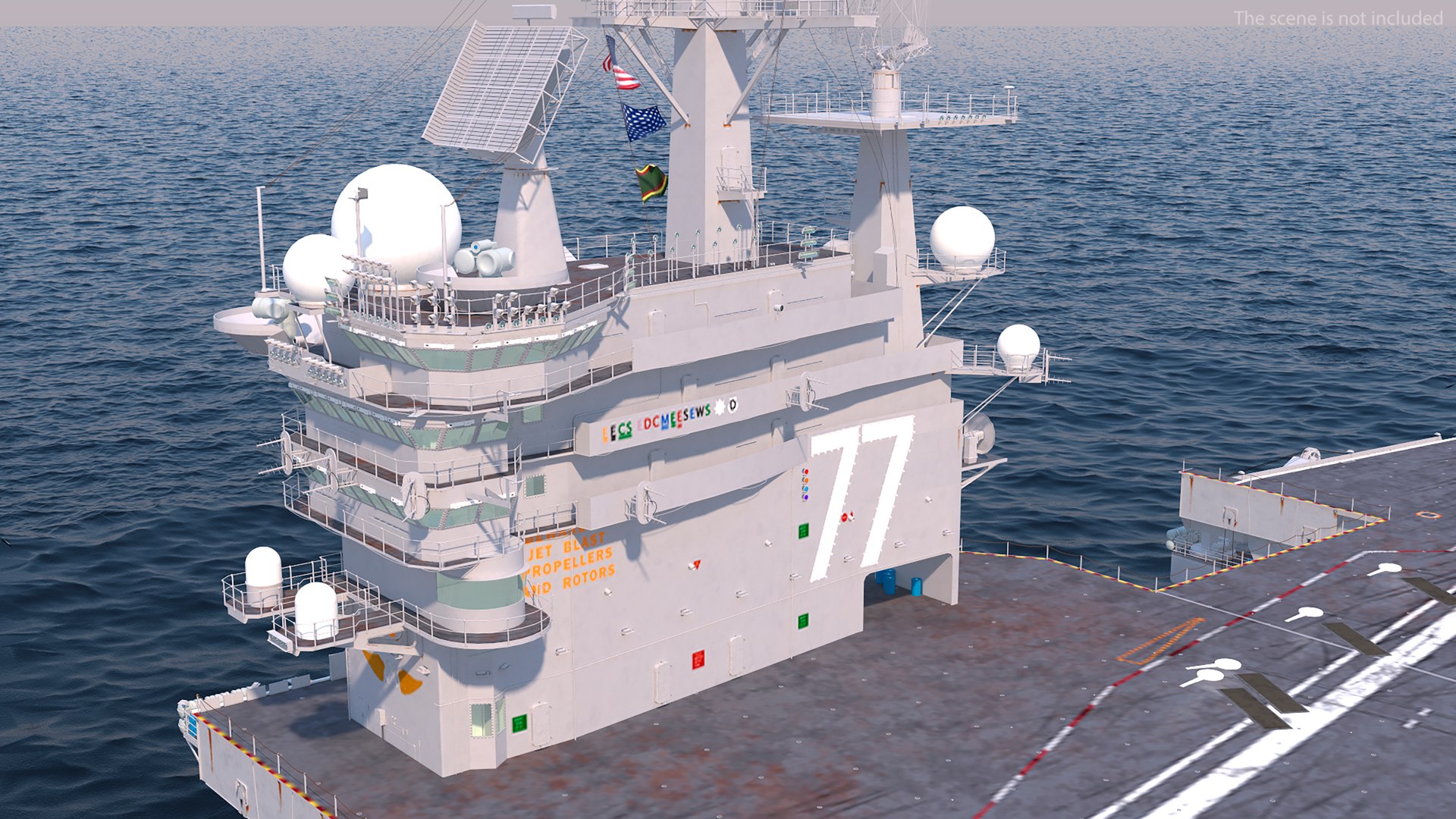 3D model Aircraft Carrier USS George H W Bush CVN-77 https://p.turbosquid.com/ts-thumb/wL/oBlnxs/YC/aircraft_carrier_uss_george_h_w_bush_cvn77_010/jpg/1753846327/1920x1080/fit_q87/4d52b28c1ccf2ea42b52790eff45b7d69437b5c1/aircraft_carrier_uss_george_h_w_bush_cvn77_010.jpg