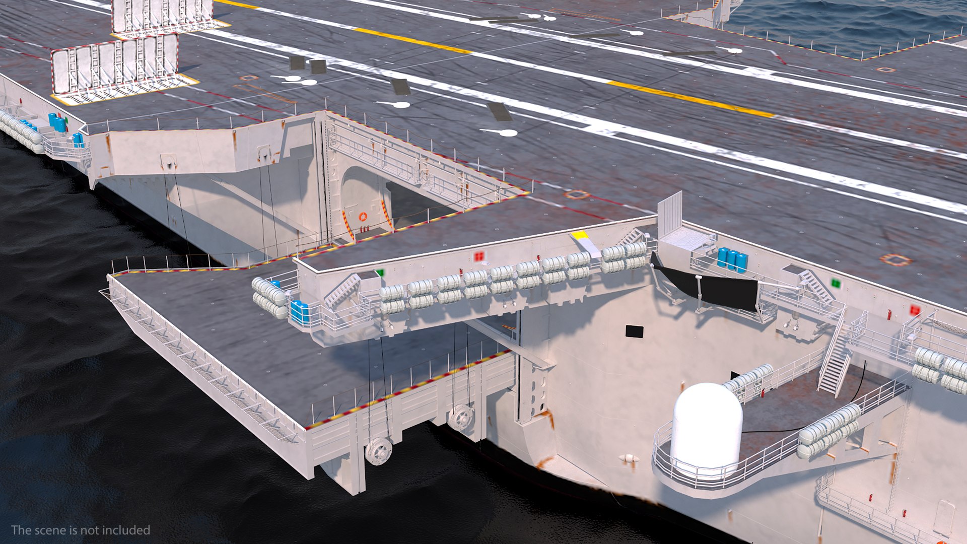3D model Aircraft Carrier USS George H W Bush CVN-77 https://p.turbosquid.com/ts-thumb/wL/oBlnxs/Zs/aircraft_carrier_uss_george_h_w_bush_cvn77_012/jpg/1753846335/1920x1080/fit_q87/42b35154745bc81fad62f5e38d9e200cd2e053a4/aircraft_carrier_uss_george_h_w_bush_cvn77_012.jpg
