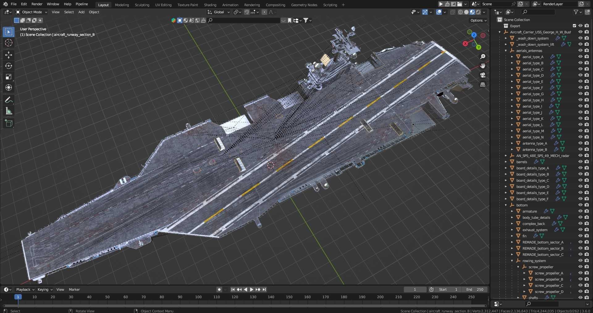 3D model Aircraft Carrier USS George H W Bush CVN-77 https://p.turbosquid.com/ts-thumb/wL/oBlnxs/dI/aircraft_carrier_uss_george_h_w_bush_cvn77_1001/jpg/1753846436/1920x1080/fit_q87/fa1b41ffbce1089278384c2d52b9e8e44cf18ddf/aircraft_carrier_uss_george_h_w_bush_cvn77_1001.jpg