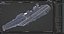항공모함 USS 조지 HW 부시 CVN-77