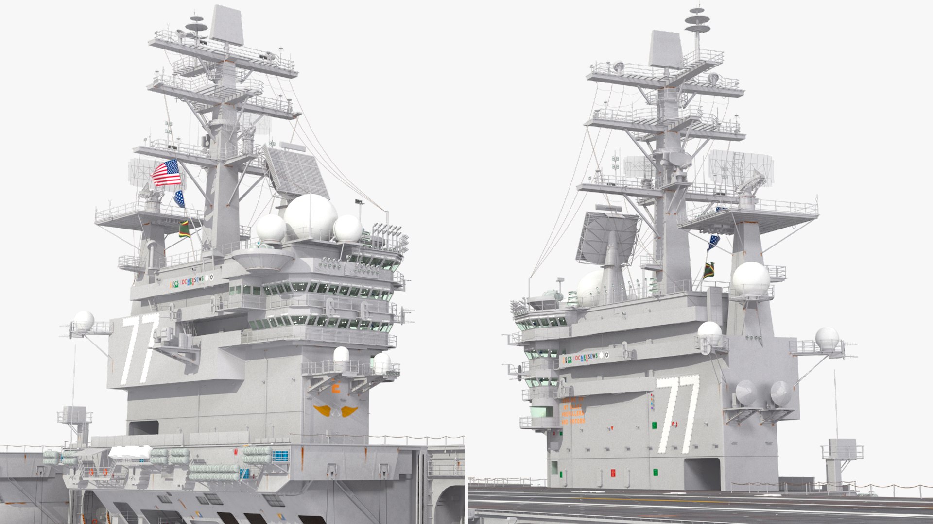 3D model Aircraft Carrier USS George H W Bush CVN-77 https://p.turbosquid.com/ts-thumb/wL/oBlnxs/fa/aircraft_carrier_uss_george_h_w_bush_cvn77_032/jpg/1753846397/1920x1080/fit_q87/8872812a4e99b973c2cf41717cafaa69a94fde55/aircraft_carrier_uss_george_h_w_bush_cvn77_032.jpg