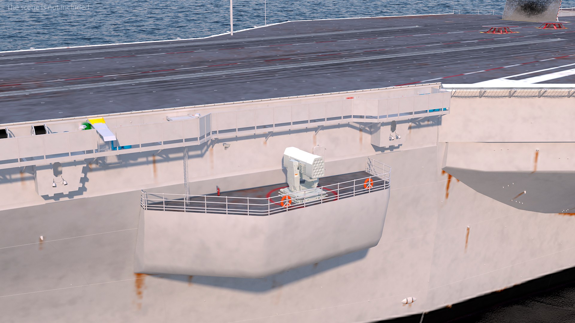 3D model Aircraft Carrier USS George H W Bush CVN-77 https://p.turbosquid.com/ts-thumb/wL/oBlnxs/g6/aircraft_carrier_uss_george_h_w_bush_cvn77_013/jpg/1753846339/1920x1080/fit_q87/d0045f5bf3ead212b91a2afe3e6746d7b4f916a7/aircraft_carrier_uss_george_h_w_bush_cvn77_013.jpg
