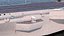항공모함 USS 조지 HW 부시 CVN-77