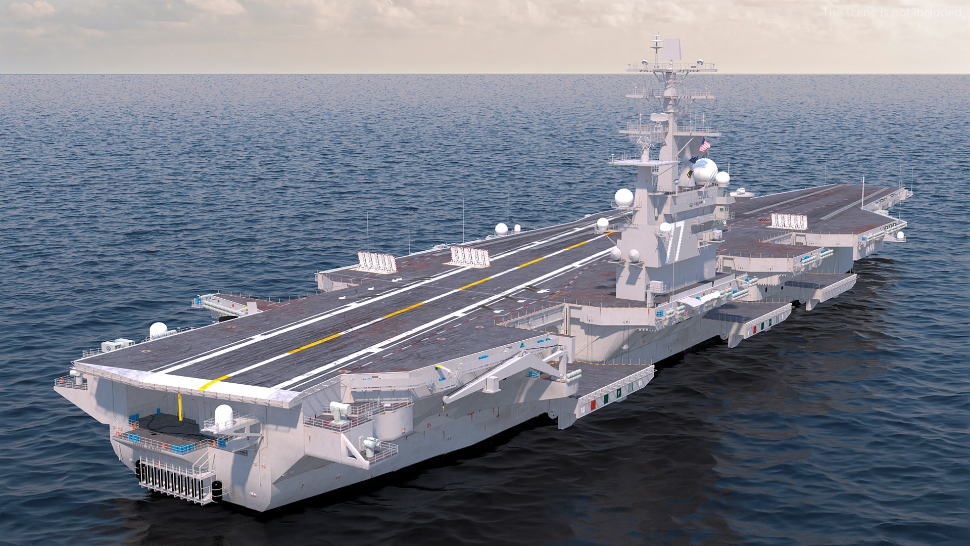 3D model Aircraft Carrier USS George H W Bush CVN-77 https://p.turbosquid.com/ts-thumb/wL/oBlnxs/kG/aircraft_carrier_uss_george_h_w_bush_cvn77_005/jpg/1753846307/1920x1080/fit_q87/32811f0dce1cc2f935e0175d9a31eb946218572c/aircraft_carrier_uss_george_h_w_bush_cvn77_005.jpg
