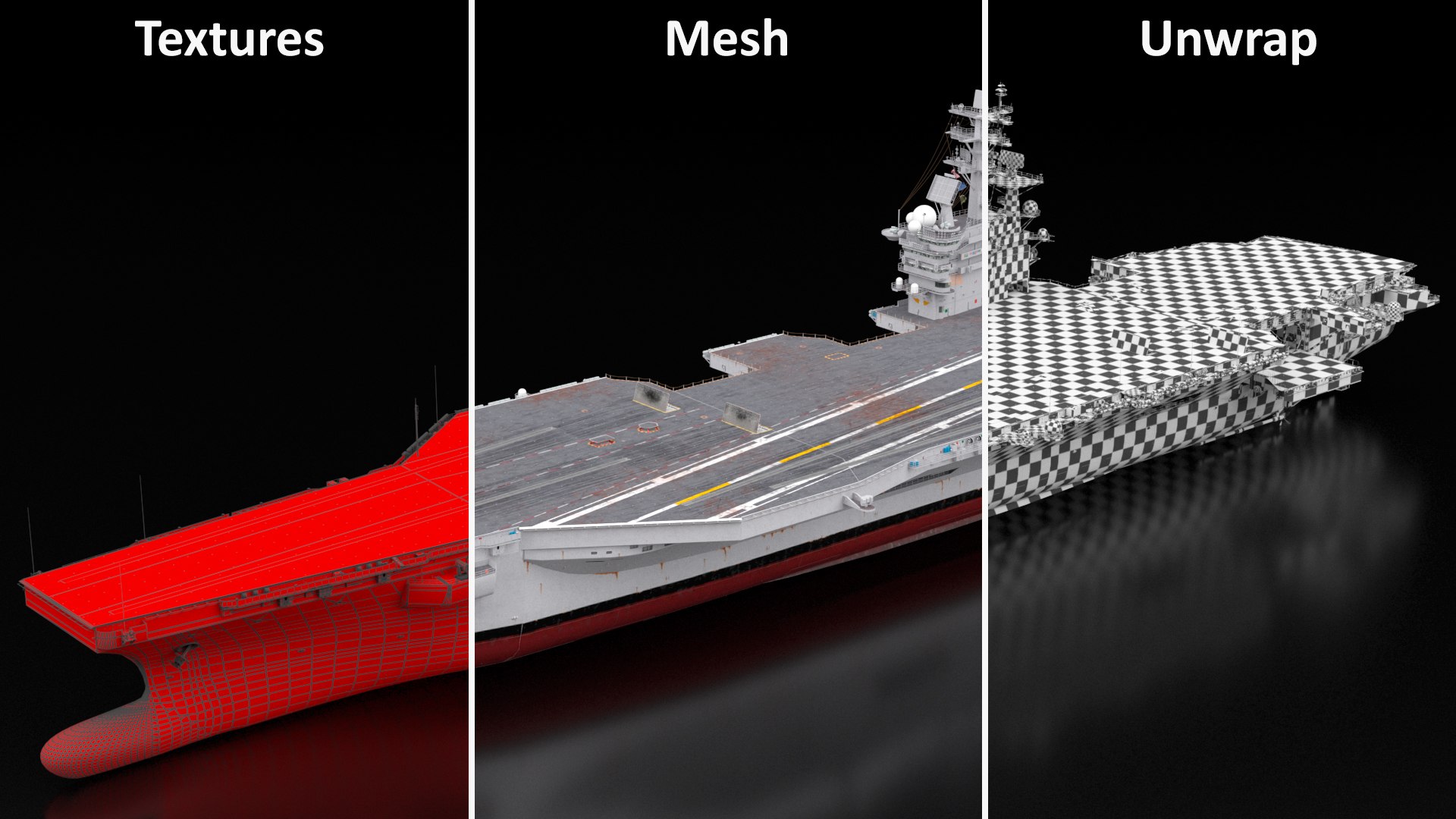 3D model Aircraft Carrier USS George H W Bush CVN-77 https://p.turbosquid.com/ts-thumb/wL/oBlnxs/lU/aircraft_carrier_uss_george_h_w_bush_cvn77_034/jpg/1753846403/1920x1080/fit_q87/010814d8d9cc3dfbf731aebf0a0c587c797fe86b/aircraft_carrier_uss_george_h_w_bush_cvn77_034.jpg
