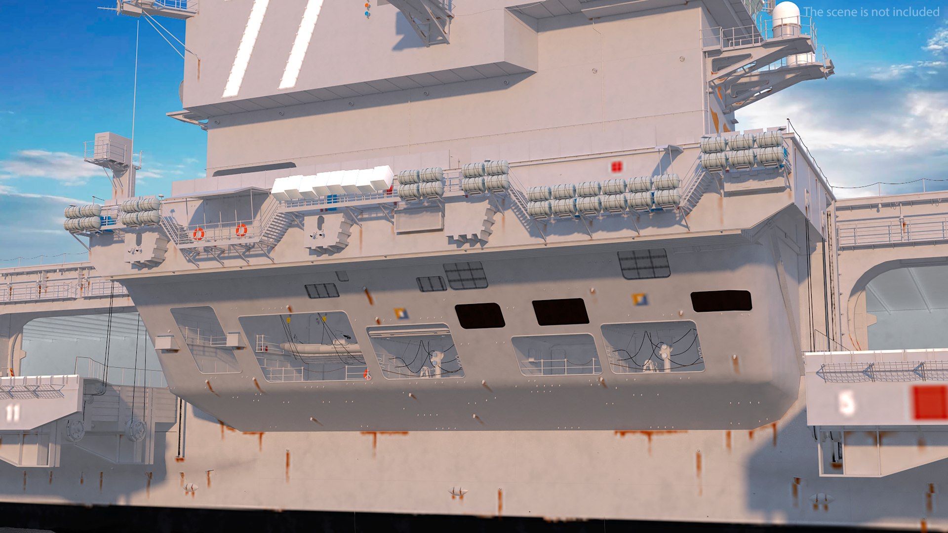 3D model Aircraft Carrier USS George H W Bush CVN-77 https://p.turbosquid.com/ts-thumb/wL/oBlnxs/mW/aircraft_carrier_uss_george_h_w_bush_cvn77_011/jpg/1753846331/1920x1080/fit_q87/7dfe205f00296a113a4085d25914720adeb6896b/aircraft_carrier_uss_george_h_w_bush_cvn77_011.jpg