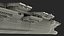 항공모함 USS 조지 HW 부시 CVN-77
