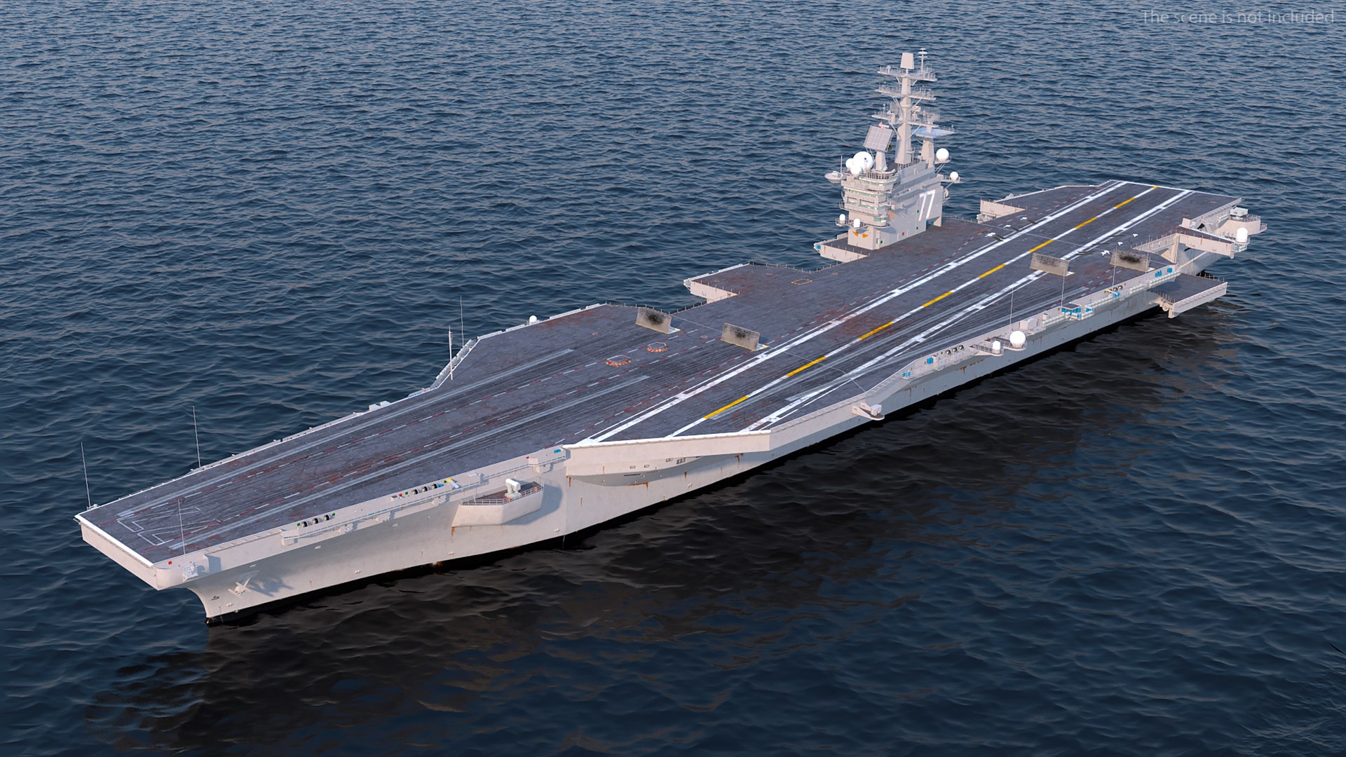 3D model Aircraft Carrier USS George H W Bush CVN-77 https://p.turbosquid.com/ts-thumb/wL/oBlnxs/qr/aircraft_carrier_uss_george_h_w_bush_cvn77_002/jpg/1753846295/1920x1080/fit_q87/405d1ef42e0980c0f3da7b71c1a556cb0994471e/aircraft_carrier_uss_george_h_w_bush_cvn77_002.jpg