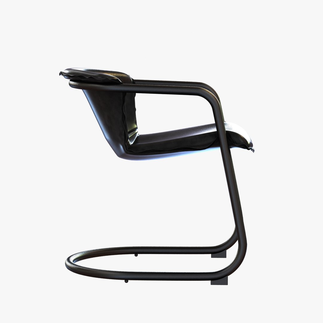 3ds max chair slate cantilever https://p.turbosquid.com/ts-thumb/wL/qi2b48/EoaD9RuG/3/jpg/1444999722/1920x1080/fit_q87/ebfeaf48b0194a8d2dd2a94e4710862ef03cc284/3.jpg