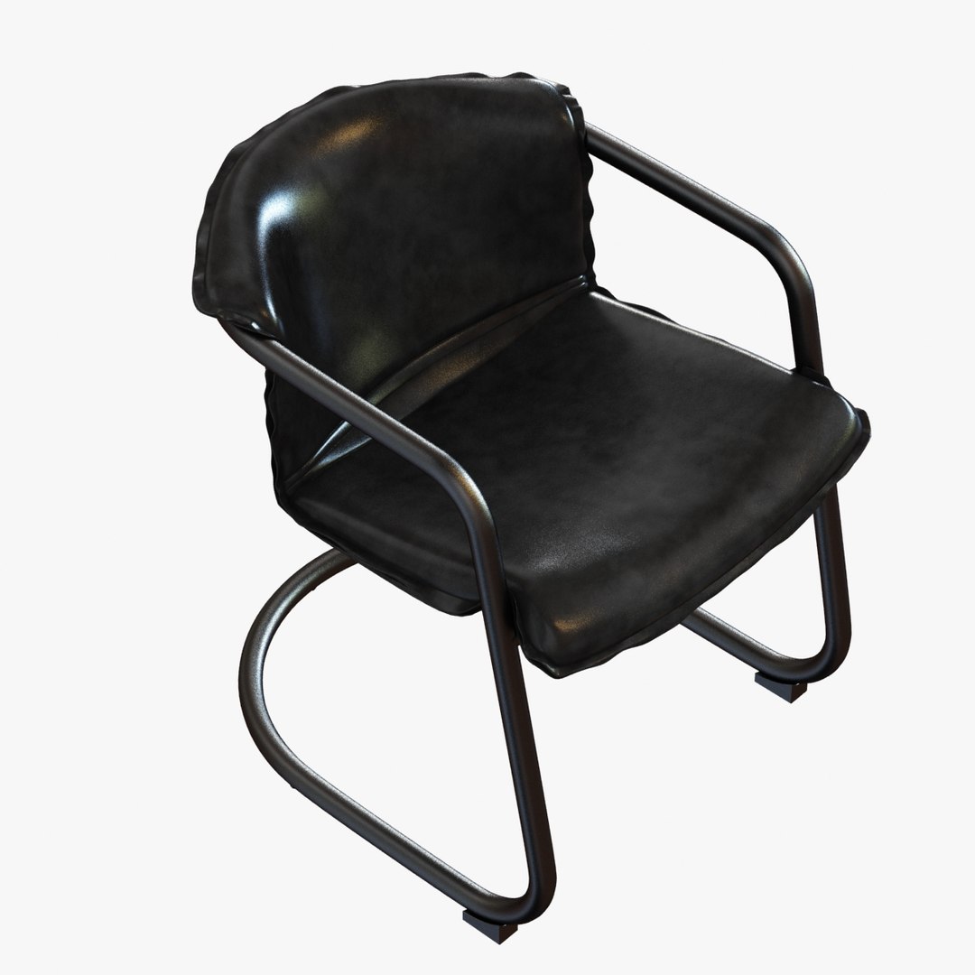 3ds max chair slate cantilever https://p.turbosquid.com/ts-thumb/wL/qi2b48/bOrc0rk4/6/jpg/1444999722/1920x1080/fit_q87/2379330306901865352f3211530619196284c2d9/6.jpg