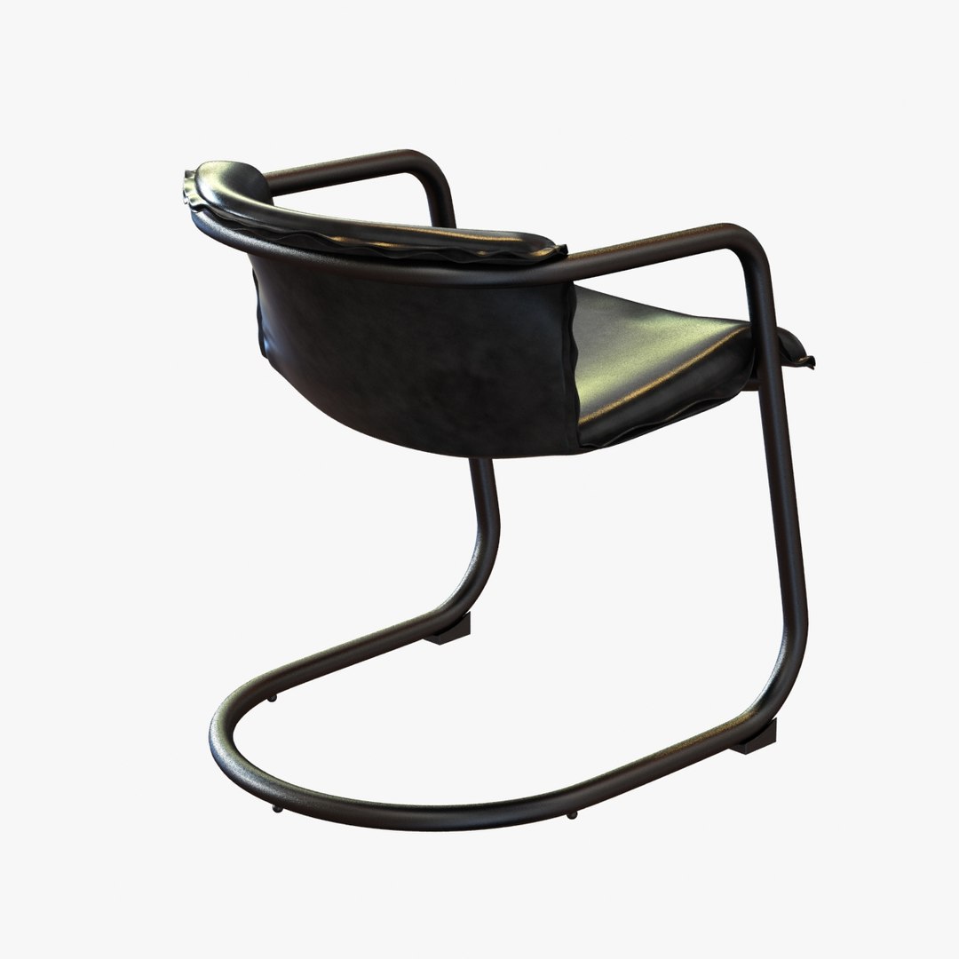 3ds max chair slate cantilever https://p.turbosquid.com/ts-thumb/wL/qi2b48/djIrA51E/4/jpg/1444999722/1920x1080/fit_q87/7855c68aafcbe2a2db9d225245772fdec4a84def/4.jpg