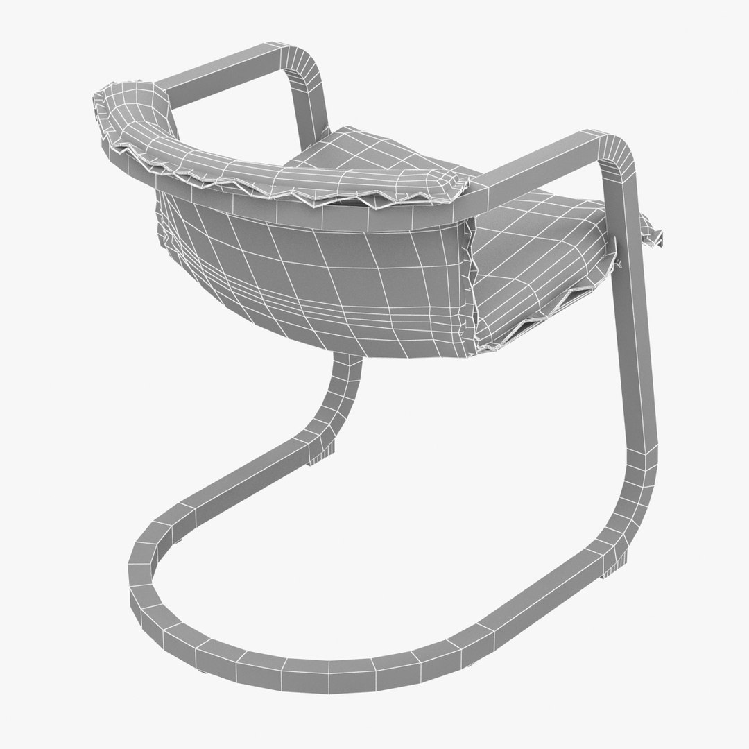 3ds max chair slate cantilever https://p.turbosquid.com/ts-thumb/wL/qi2b48/ekADjsEf/11/jpg/1444999722/1920x1080/fit_q87/69fb738f8e4e765c702c022033a8480d9db06594/11.jpg