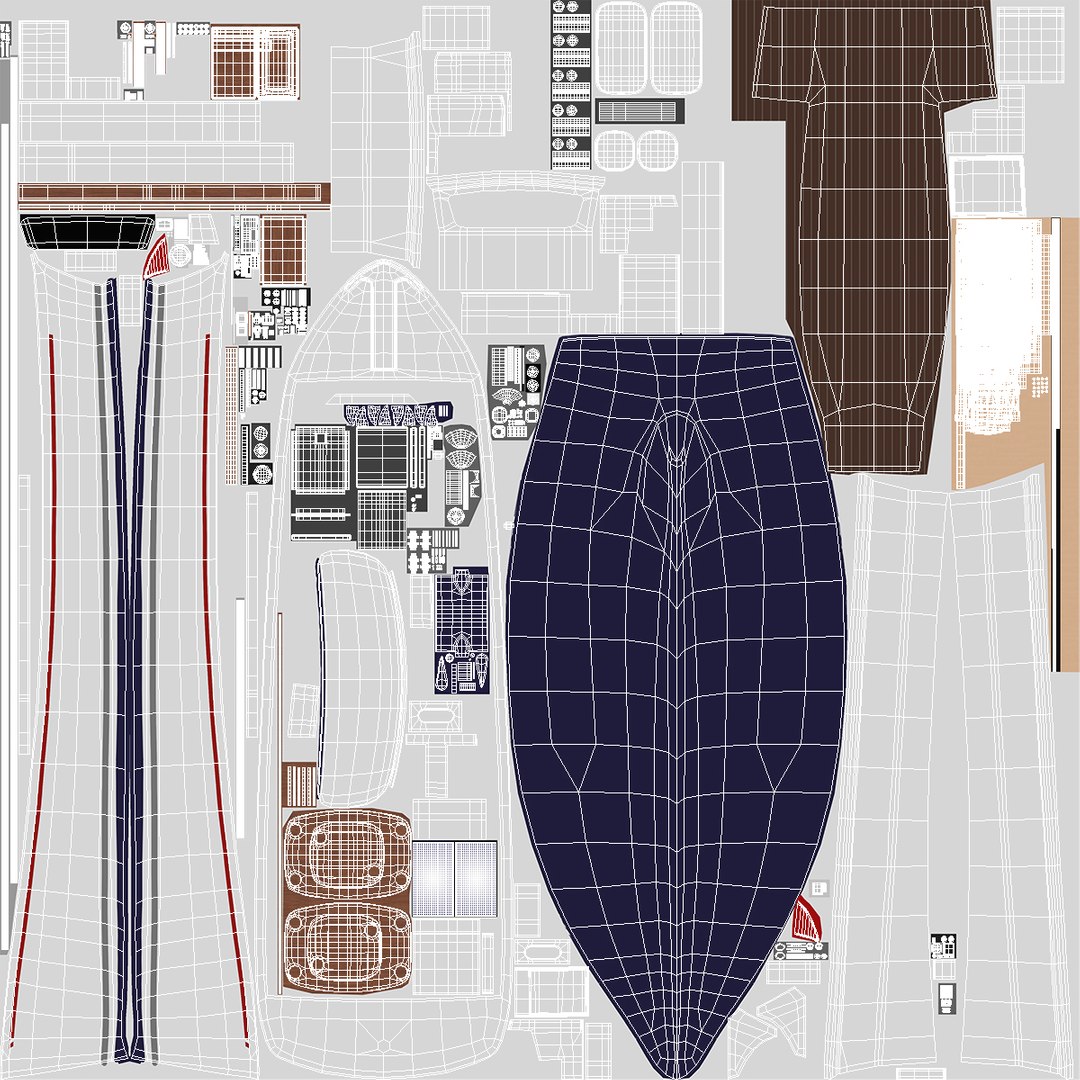 3D model electric recreational boat rigged https://p.turbosquid.com/ts-thumb/wL/rTVTGz/1ulrEZjp/electricrecreationalboatriggedmb3dmodel015/jpg/1584477768/1920x1080/fit_q87/1bb733a73e649296b3689a573ff10040f8c47927/electricrecreationalboatriggedmb3dmodel015.jpg