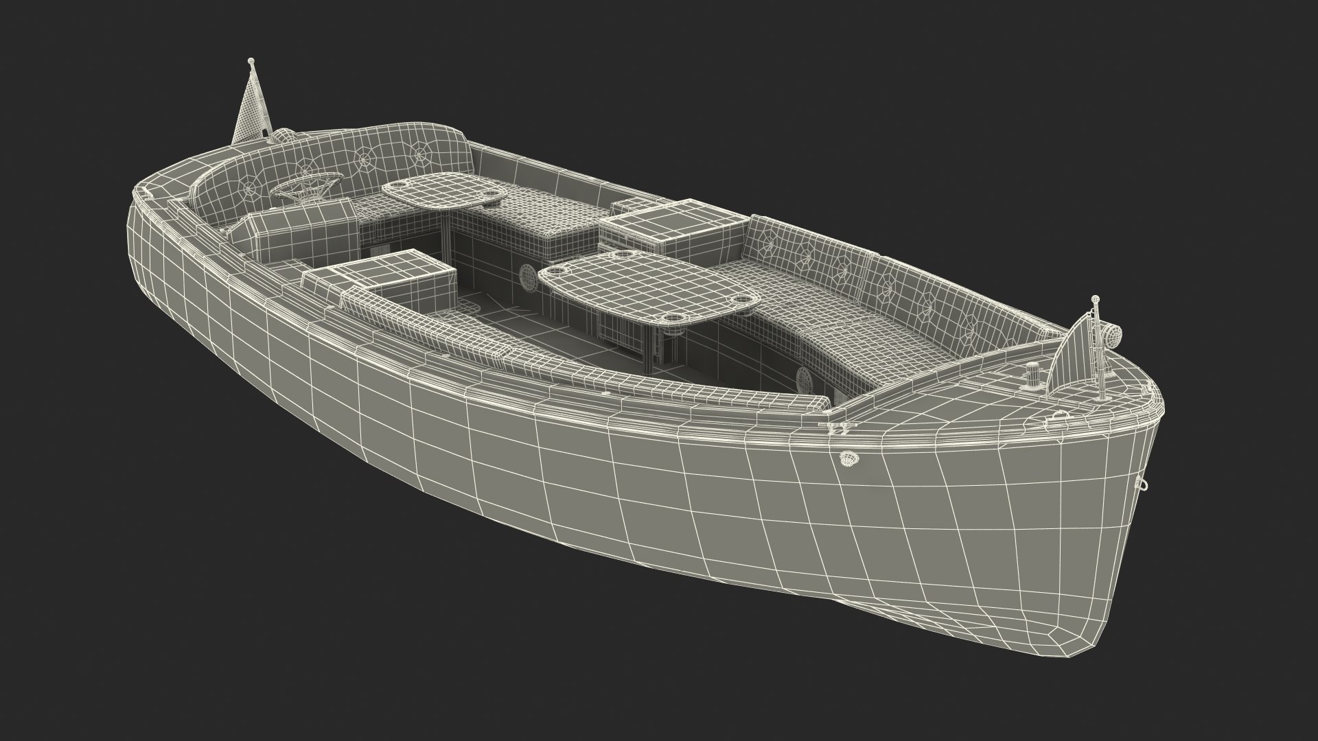 3D model electric recreational boat rigged https://p.turbosquid.com/ts-thumb/wL/rTVTGz/69hvjPWF/electricrecreationalboatriggedmb3dmodel020/jpg/1584477788/1920x1080/fit_q87/a93b31bcd9d8bd40a1eb016876e17b1bc5f17ac6/electricrecreationalboatriggedmb3dmodel020.jpg