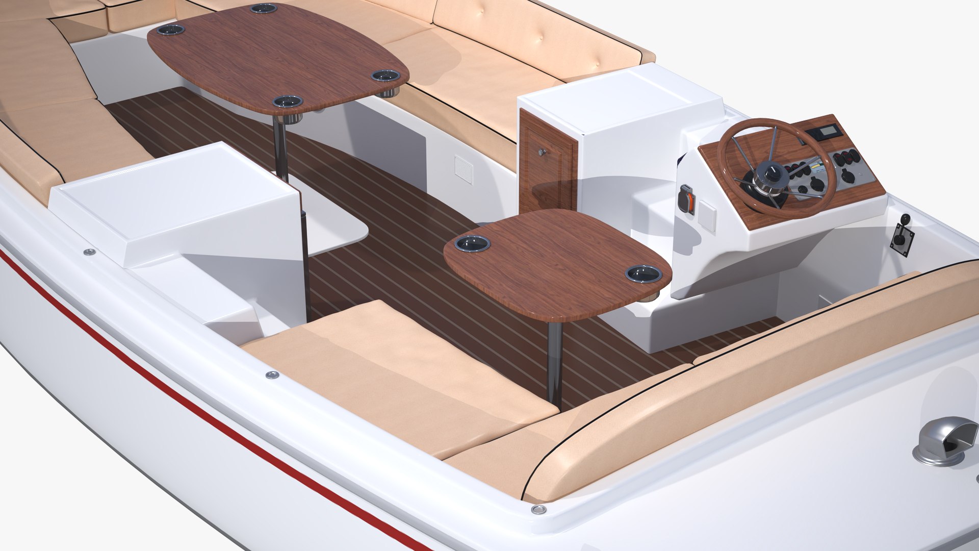 3D model electric recreational boat rigged https://p.turbosquid.com/ts-thumb/wL/rTVTGz/ANjvA9II/electricrecreationalboatriggedmb3dmodel009/jpg/1584477747/1920x1080/fit_q87/30c891a8157cc0b9a74b1ab065565ae6069b94f3/electricrecreationalboatriggedmb3dmodel009.jpg