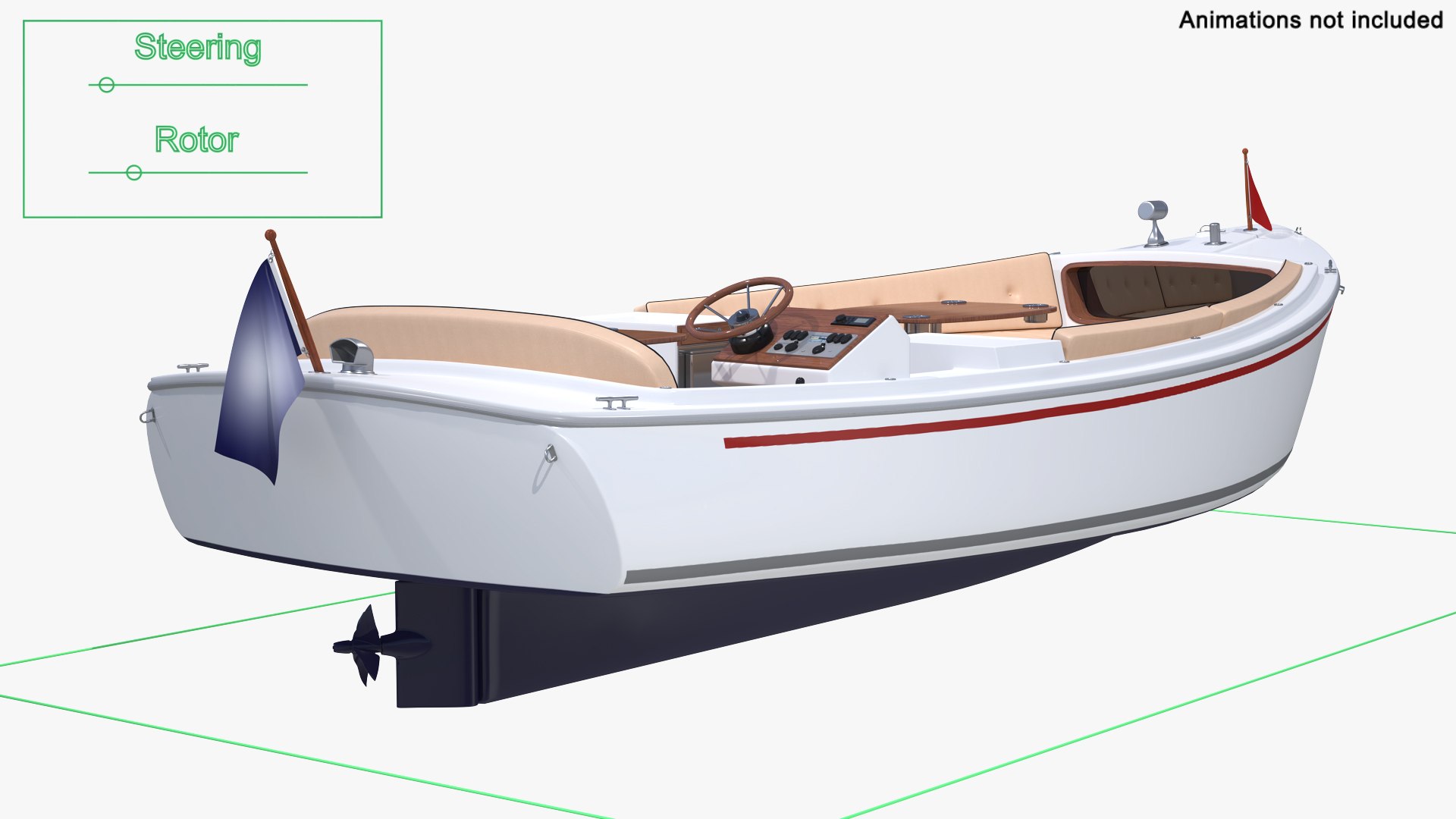 3D model electric recreational boat rigged https://p.turbosquid.com/ts-thumb/wL/rTVTGz/KR1y8x8J/electricrecreationalboatriggedmb3dmodel012/jpg/1584477757/1920x1080/fit_q87/0658229f79aea5198fd86a81cf5abf962c94c454/electricrecreationalboatriggedmb3dmodel012.jpg