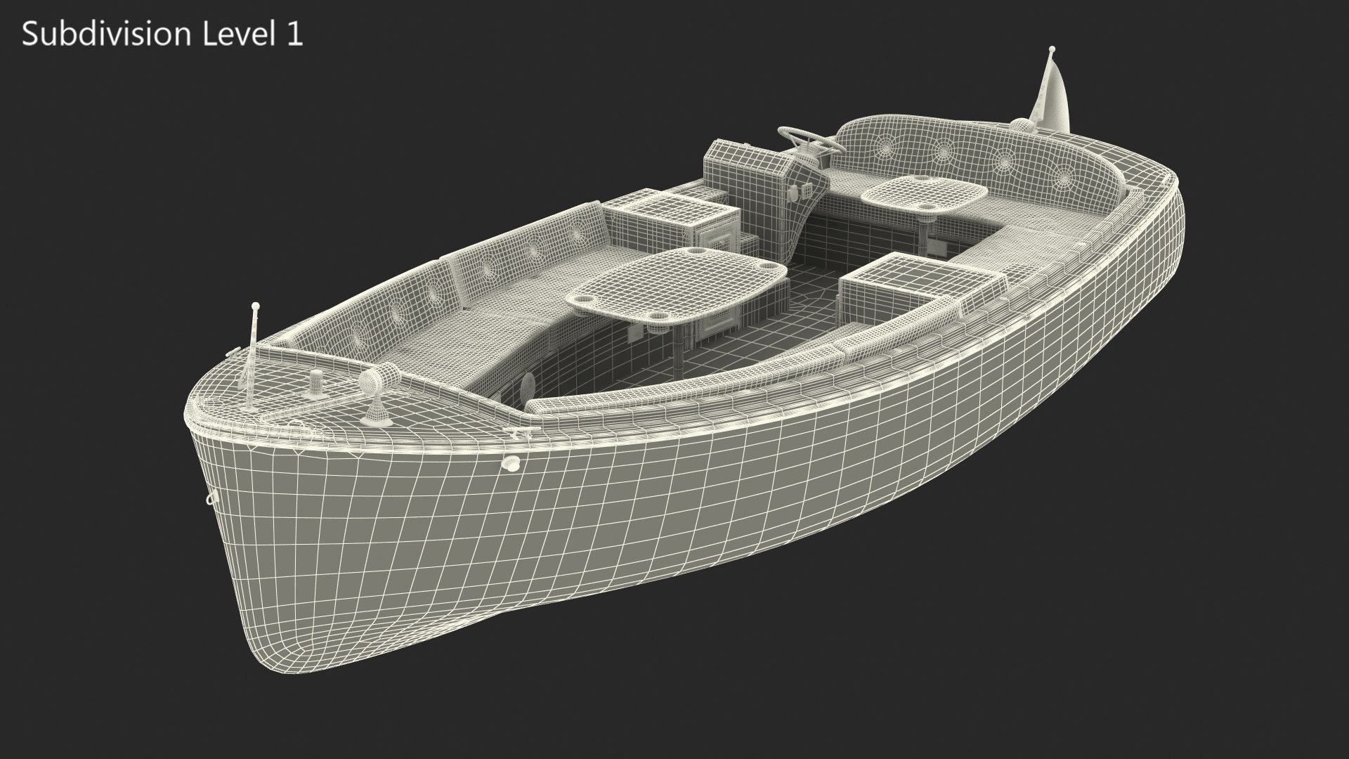 3D model electric recreational boat rigged https://p.turbosquid.com/ts-thumb/wL/rTVTGz/KutdkUtq/electricrecreationalboatriggedmb3dmodel014/jpg/1584477764/1920x1080/fit_q87/2774383dd4006c12d9d4c989c331e826b22a4390/electricrecreationalboatriggedmb3dmodel014.jpg