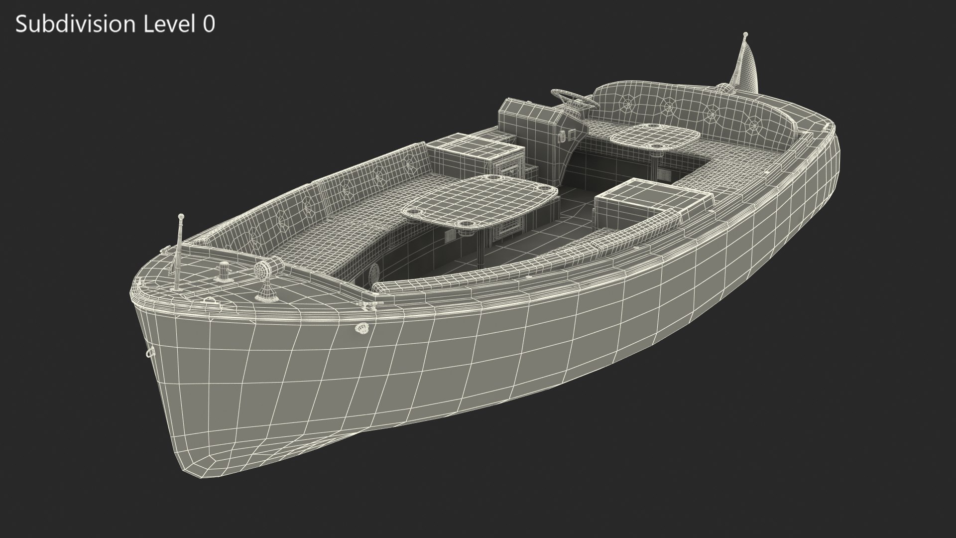 3D model electric recreational boat rigged https://p.turbosquid.com/ts-thumb/wL/rTVTGz/LFiSJZuE/electricrecreationalboatriggedmb3dmodel013/jpg/1584477761/1920x1080/fit_q87/1d75d3fd4d515aef9d027527550ffff0f13b7acd/electricrecreationalboatriggedmb3dmodel013.jpg