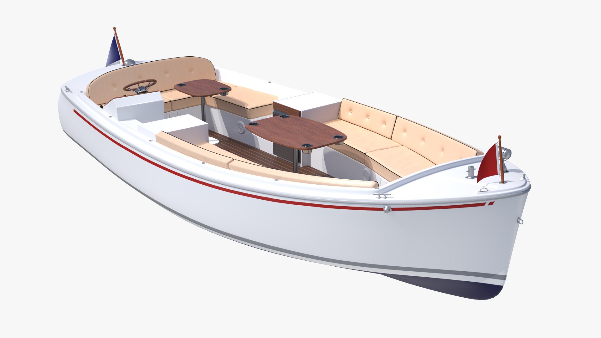 3D model electric recreational boat rigged https://p.turbosquid.com/ts-thumb/wL/rTVTGz/LyTnX0Jj/electricrecreationalboatriggedmb3dmodel006/jpg/1584477737/1920x1080/fit_q87/ac94ddecd105b7206a01c76e326a5893b471a061/electricrecreationalboatriggedmb3dmodel006.jpg