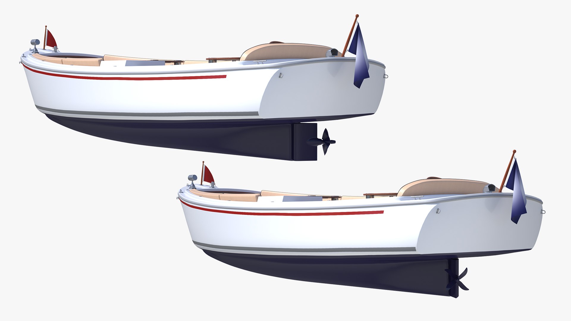 3D model electric recreational boat rigged https://p.turbosquid.com/ts-thumb/wL/rTVTGz/S11yZZ52/electricrecreationalboatriggedmb3dmodel008/jpg/1584477744/1920x1080/fit_q87/ed5b199d7c9d410e9340a8ce198804d559c61ee4/electricrecreationalboatriggedmb3dmodel008.jpg