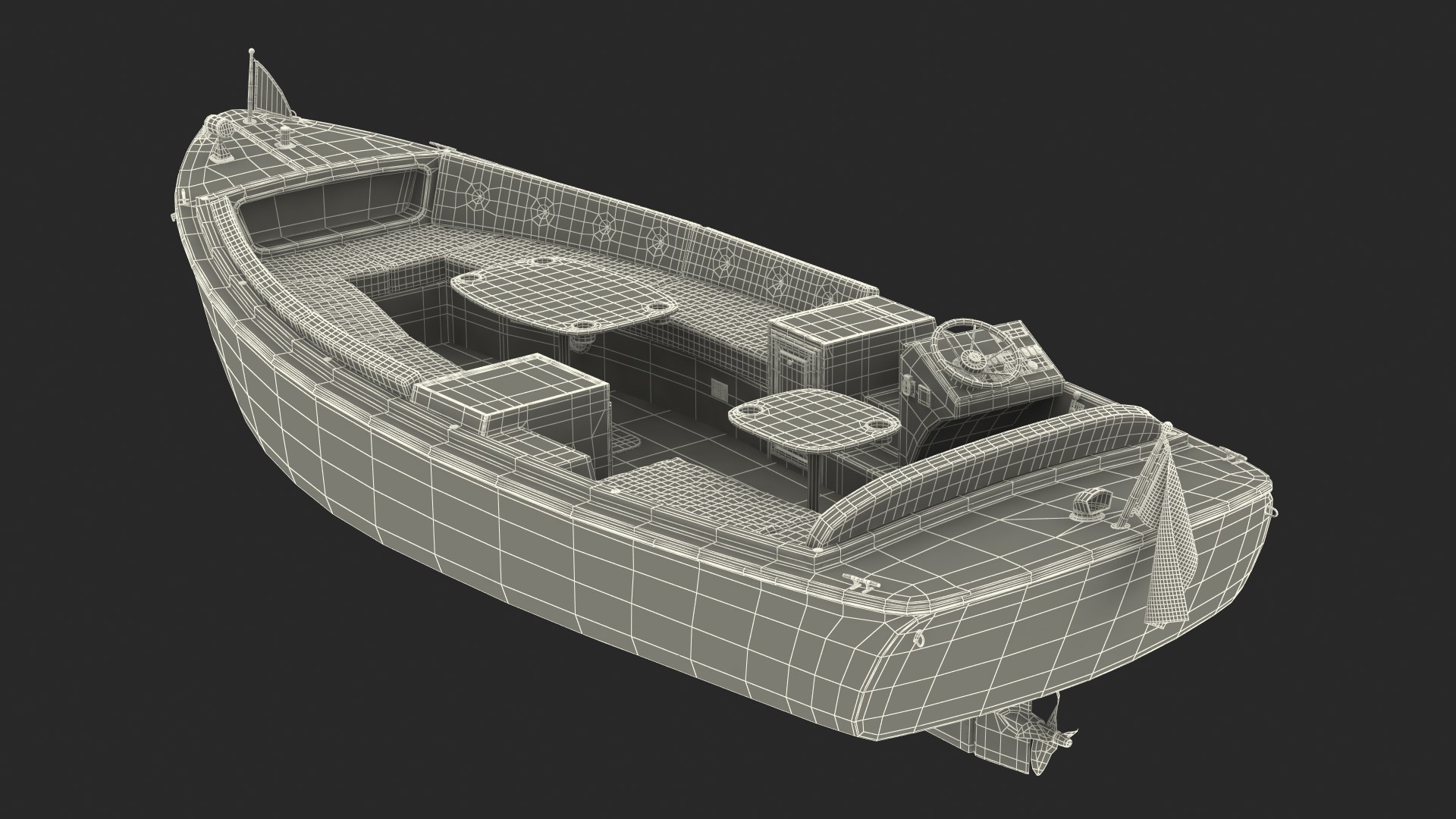 3D model electric recreational boat rigged https://p.turbosquid.com/ts-thumb/wL/rTVTGz/TWsvGYps/electricrecreationalboatriggedmb3dmodel018/jpg/1584477780/1920x1080/fit_q87/fef12c43e546480ece643d92e0d21699df1bf71e/electricrecreationalboatriggedmb3dmodel018.jpg