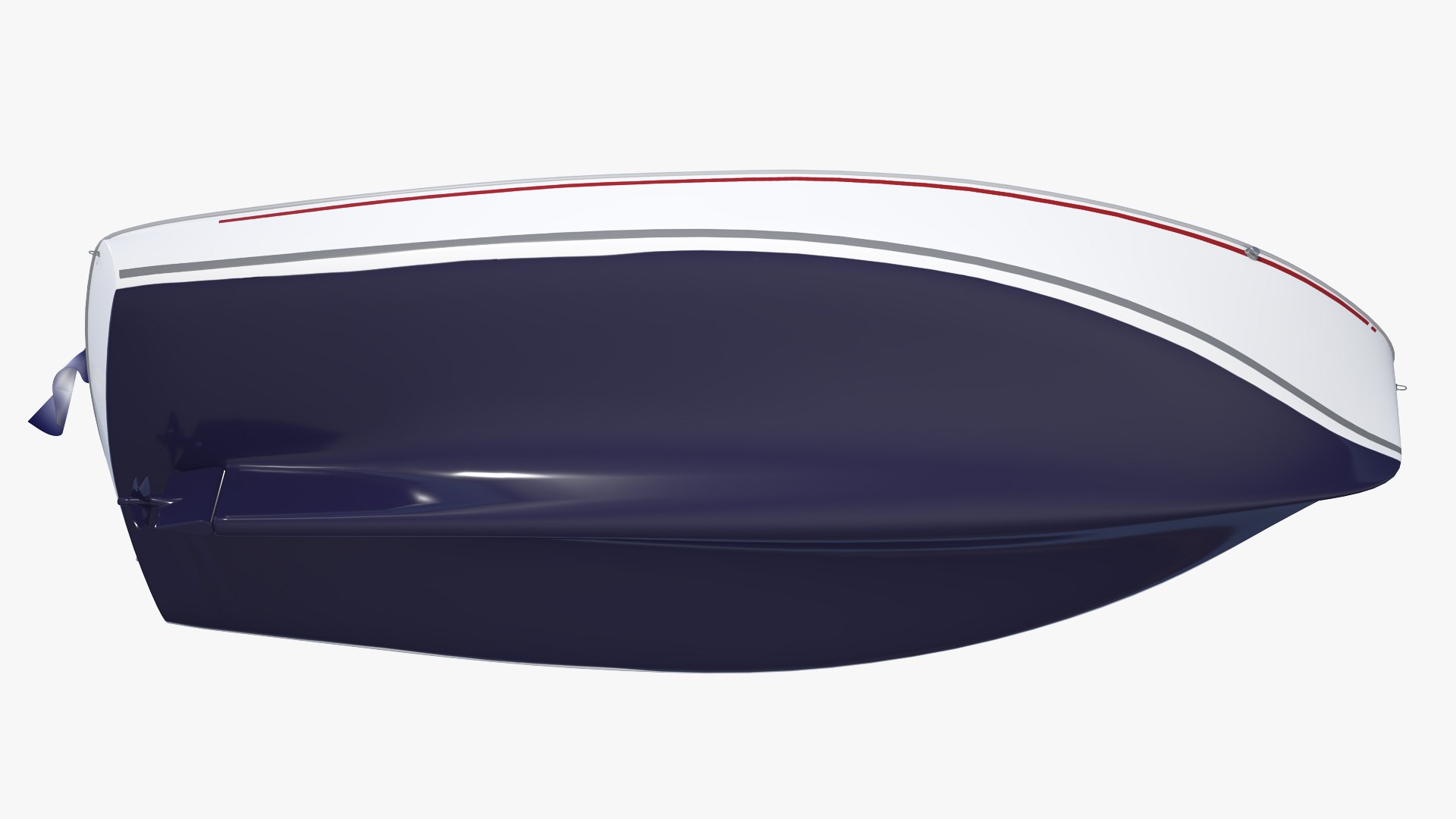 3D model electric recreational boat rigged https://p.turbosquid.com/ts-thumb/wL/rTVTGz/V76ijjIs/electricrecreationalboatriggedmb3dmodel007/jpg/1584477740/1920x1080/fit_q87/0a3c6e7f31e71b52c97d7c59defe0b0e78f7ec5f/electricrecreationalboatriggedmb3dmodel007.jpg