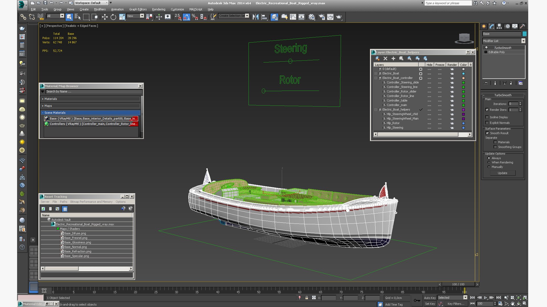 3D model electric recreational boat rigged https://p.turbosquid.com/ts-thumb/wL/rTVTGz/XBj5WpEi/electricrecreationalboatriggedmb3dmodel017/jpg/1584477777/1920x1080/fit_q87/7d9ff582489cb7b4c34eac71a45999aad8fb708a/electricrecreationalboatriggedmb3dmodel017.jpg