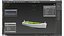 Electric Recreational Boat Rigged