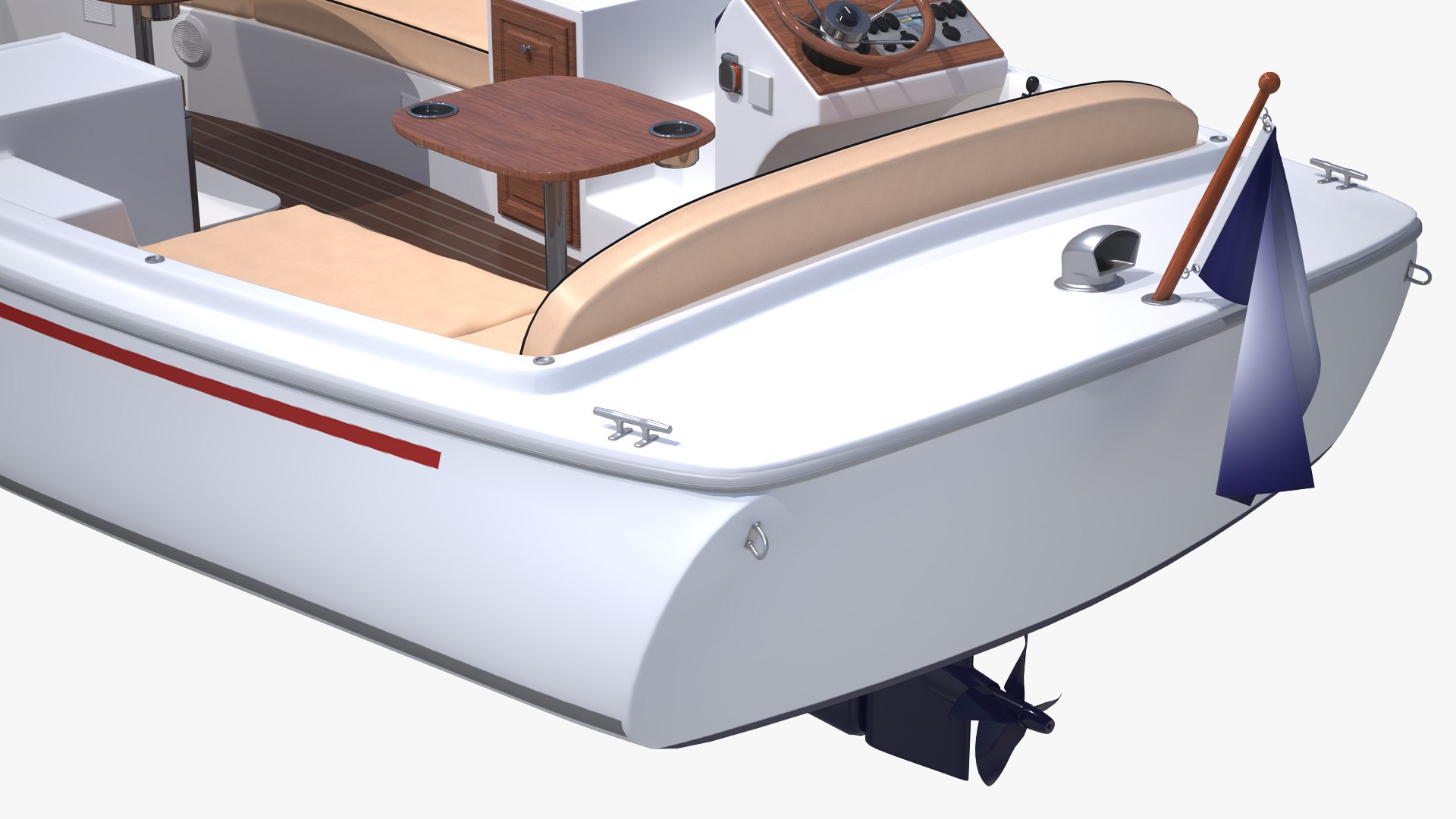 3D model electric recreational boat rigged https://p.turbosquid.com/ts-thumb/wL/rTVTGz/kqRwO1dJ/electricrecreationalboatriggedmb3dmodel010/jpg/1584477750/1920x1080/fit_q87/1a8491b83fe6bb64a260cb3b6cb494914bec6741/electricrecreationalboatriggedmb3dmodel010.jpg