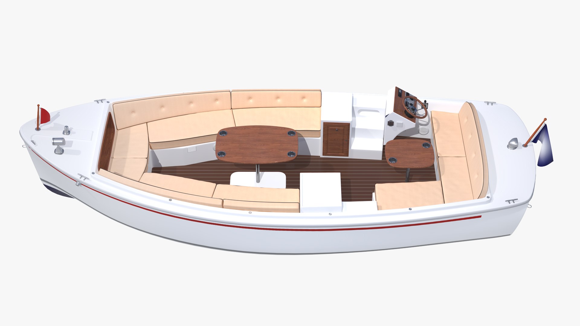3D model electric recreational boat rigged https://p.turbosquid.com/ts-thumb/wL/rTVTGz/lOGU6TsL/electricrecreationalboatriggedmb3dmodel005/jpg/1584477734/1920x1080/fit_q87/f4b036acb4ff6da8d6b76a035861cf55bb41f741/electricrecreationalboatriggedmb3dmodel005.jpg