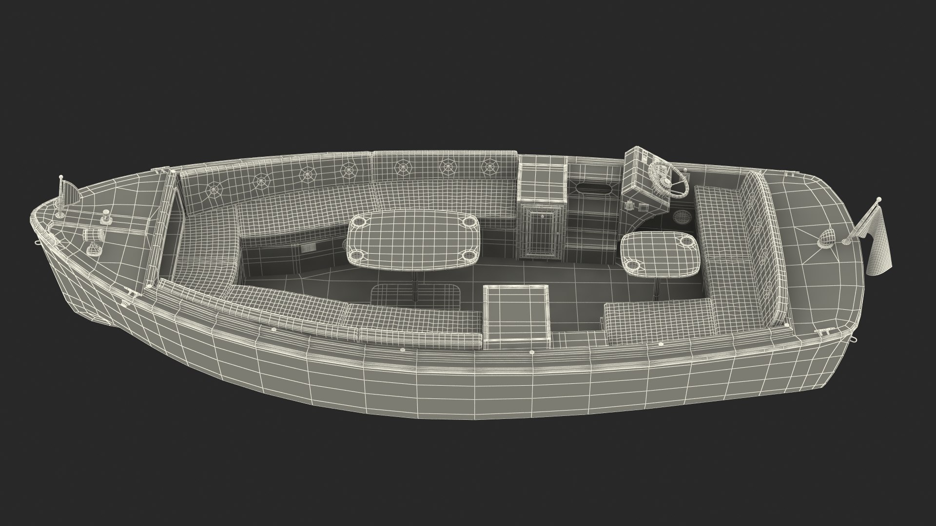 3D model electric recreational boat rigged https://p.turbosquid.com/ts-thumb/wL/rTVTGz/pDOsfqGF/electricrecreationalboatriggedmb3dmodel019/jpg/1584477784/1920x1080/fit_q87/94dd6c396286faaef307c9d2e4fe103cc5c8f538/electricrecreationalboatriggedmb3dmodel019.jpg