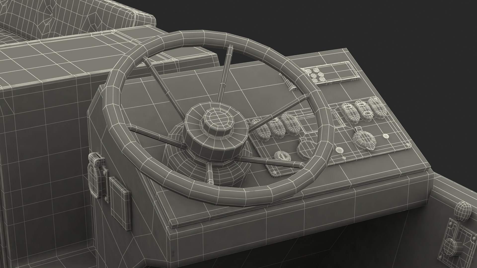 3D model electric recreational boat rigged https://p.turbosquid.com/ts-thumb/wL/rTVTGz/vuIMJRaS/electricrecreationalboatriggedmb3dmodel021/jpg/1584477791/1920x1080/fit_q87/03735b862a06210fdb2512eb8ac3b4c09e9add35/electricrecreationalboatriggedmb3dmodel021.jpg