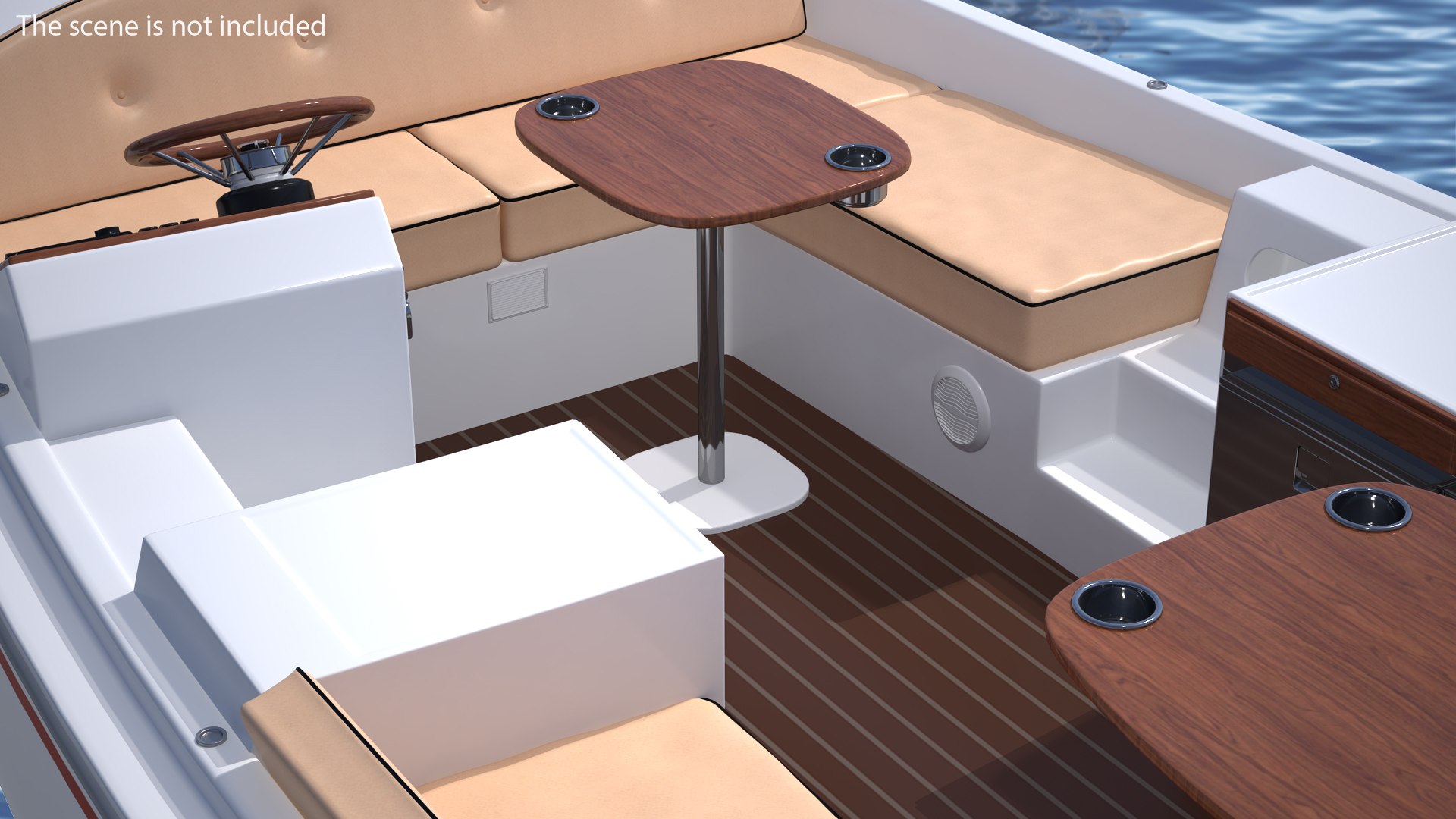 3D model electric recreational boat rigged https://p.turbosquid.com/ts-thumb/wL/rTVTGz/vw82GFVm/electricrecreationalboatriggedmb3dmodel003/jpg/1584477727/1920x1080/fit_q87/3215db8a527c500eabc1f95858b6401186643c78/electricrecreationalboatriggedmb3dmodel003.jpg