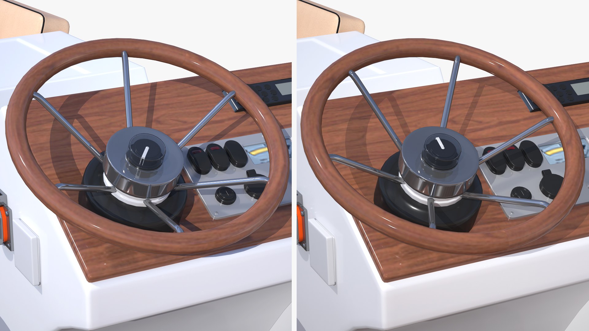 3D model electric recreational boat rigged https://p.turbosquid.com/ts-thumb/wL/rTVTGz/wu4xEOpd/electricrecreationalboatriggedmb3dmodel011/jpg/1584477753/1920x1080/fit_q87/34ec14afc97275a13c23684741e3e29c2d904a69/electricrecreationalboatriggedmb3dmodel011.jpg