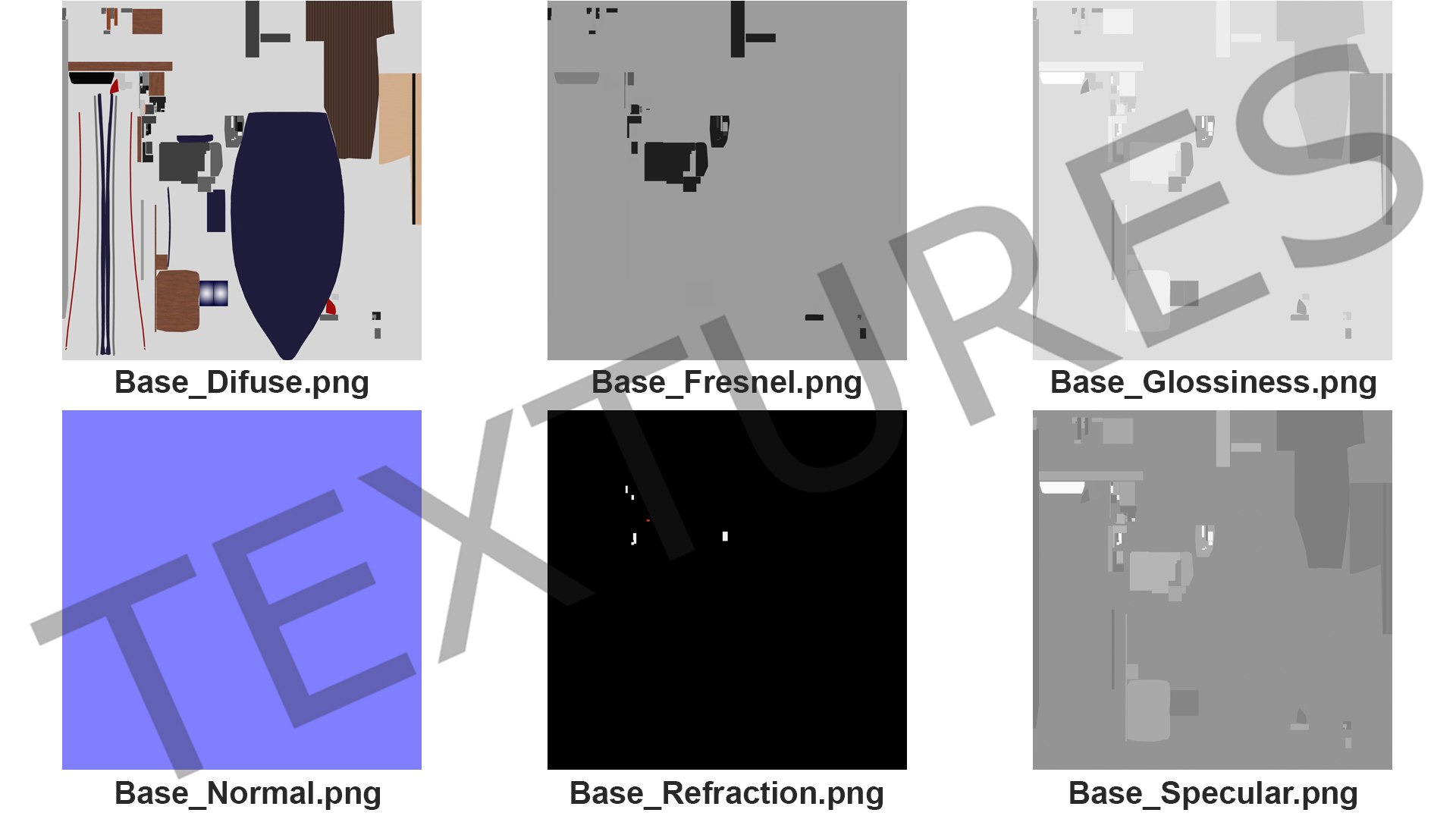 3D model electric recreational boat rigged https://p.turbosquid.com/ts-thumb/wL/rTVTGz/yC8tr0nn/electricrecreationalboatriggedmb3dmodel016/jpg/1584477771/1920x1080/fit_q87/ac69764fcf8d0d0867532ce47ba16efdd7ef6de1/electricrecreationalboatriggedmb3dmodel016.jpg