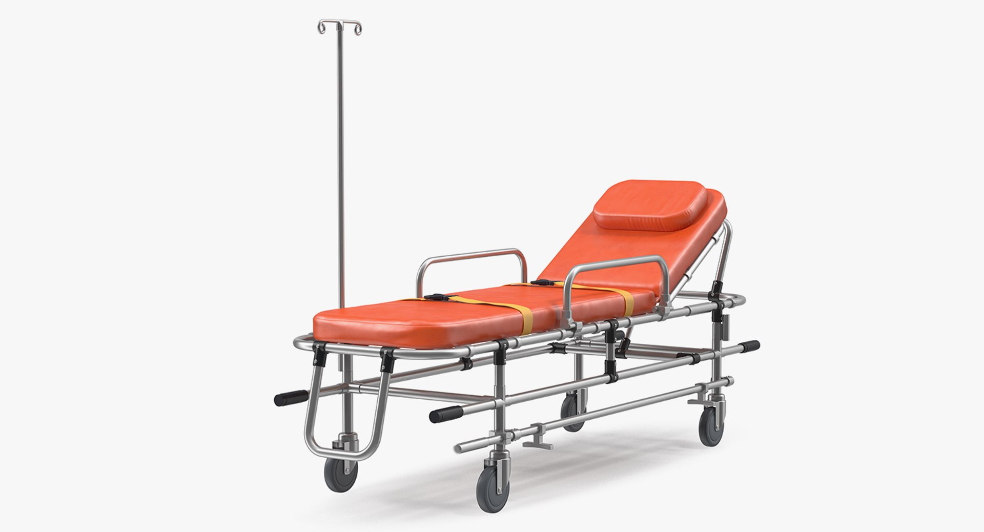 3D Hospital Beds Collection 9 model https://p.turbosquid.com/ts-thumb/wL/wAuEQA/59nZzEsZ/ambulancestretchertrolley3dsmodel001/jpg/1648876112/1920x1080/fit_q87/e44728bb969db68c2482a9a54ed1b6b4e0635941/ambulancestretchertrolley3dsmodel001.jpg