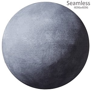 concrete texture